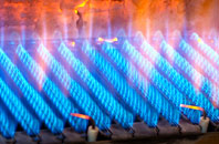 Harpurhey gas fired boilers
