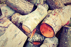 Harpurhey wood burning boiler costs